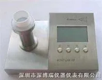 MOIST xLABMOIST xLAB微波湿度测试系统