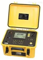 CA6555法国CA程式数字绝缘测试仪CA6555