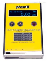 SRG-2000PHASE II 便携式表面粗糙度仪SRG-2000 袖珍型