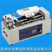 AEHAEH电动卧式机台