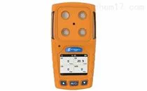 ES30A便携式四合一气体检测仪