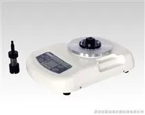 TRC-10日本新宝（SHIMPO）电批扭力仪TRC-10