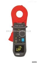 CA6416法国CA钳形接地电阻测试仪CA6416/CA6417