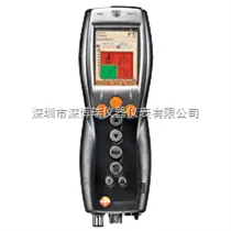 testo 330LL-1testo 330 LL增强版烟气分析仪|testo 330LL-1