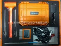 LRK-WH801土壤无核密度仪LRK-WH801