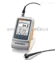 SMP350德国菲希尔涡流金属电导率仪SMP350（SIGMASCOPE ®  SMP350）