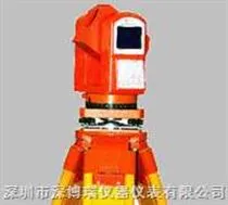 BJSD-2EBJSD-2E激光隧道断面检测仪