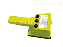 RS2100RS2100/RS2170便携式表面污染仪　辐射仪