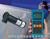 TTA德国SaluTron透光仪TTA