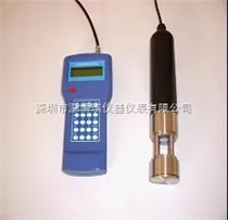 JC-1000JC-1000手持式智能粉尘检测仪|粉尘仪JC-1000