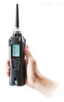 可燃气体检测仪SP-220 TYPE M