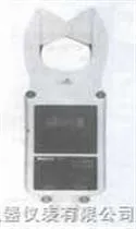 HCL1000D日本万用Multi HCL1000D高压钳形电流表