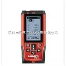 PD-I德国喜利得PD-I激光测距仪