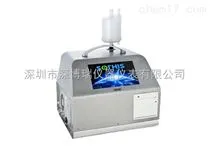 SXL3100/SX-L310SXL3100大流量尘埃粒子计数器SX-L310