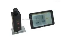 ZBL-F130ZBL-F130裂缝宽度观测仪 桥梁、隧道、墙体裂缝检测仪