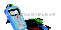 MI3127德国美翠MI3127高级接地电阻测试仪