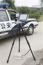  MPS-8B MPS-8B 电子* 雷达测速仪