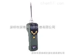 PGM7300深圳VOC检测仪PGM7300 广东PGM7300 广东VOC检测仪有机气体检测仪