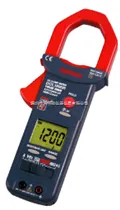 DCL1200R日本三和Sanwa 1200A数字钳形表DCL1200R|DCL-1200R|DCL1200R