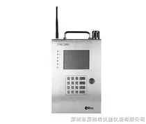 FMC-2000美国华瑞FMC-2000无线智能控制器