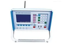 ZBL-503BZBL-503B无线测控/网络监管静力载荷测试仪