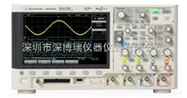 DSOX2012A美国安捷伦2000X系列示波器|MSOX2000|DSOX2000|DSOX2012A