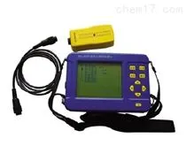 ZBL-R620混凝土钢筋检测仪