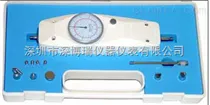 AFG系列Phase II 指针式推拉力计带有直接双刻度读出AFG系列