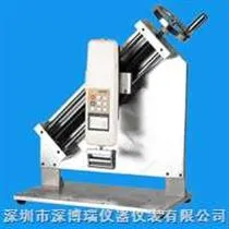 ABL-90ABL90度剥离力测试台