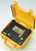 CA6250低电阻测量仪CA6250