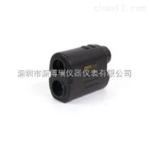 美国迪卡特DHKOPTICS测距望远镜 S550/S750/S1000/S1500