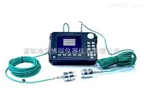 ZBL-U510ZBL-U510非金属超声检测仪 超声检测混凝土缺陷