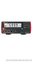 UT803台式数字万用表