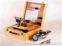 47-T2047-T20快速含水量测定仪