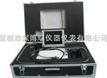 YLP系列YLP系列 纤维工业内窥镜（视频型）YLP4/YLP6/YLP8/YLP11