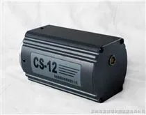 CS-12CS-12型雷达测速仪传感器